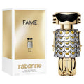 Fame EDP 2.7 Oz bottle and box
