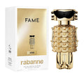 Fame Intense EDP Intense 2.7 Oz bottle and box