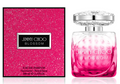Jimmy Choo Blossom Eau de Parfum 100 ml bottle and box