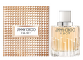 Jimmy Choo Illicit Eau de Parfum 100 ml bottle and box