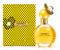 Marc Jacobs Honey Eau de Parfum 100 ml bottle and box