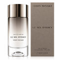 Issey Miyake Le Sel d'Issey Eau de Parfum 100 ml bottle and box