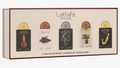 Lattafa Pride Collection Box 02 Eau de Parfum Gift Set – Unisex – 5 x 0.65 oz