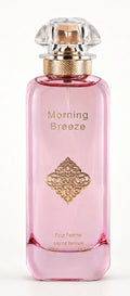 Mush Mush Morning Breeze Eau de Parfum – Women's – 3.4 oz