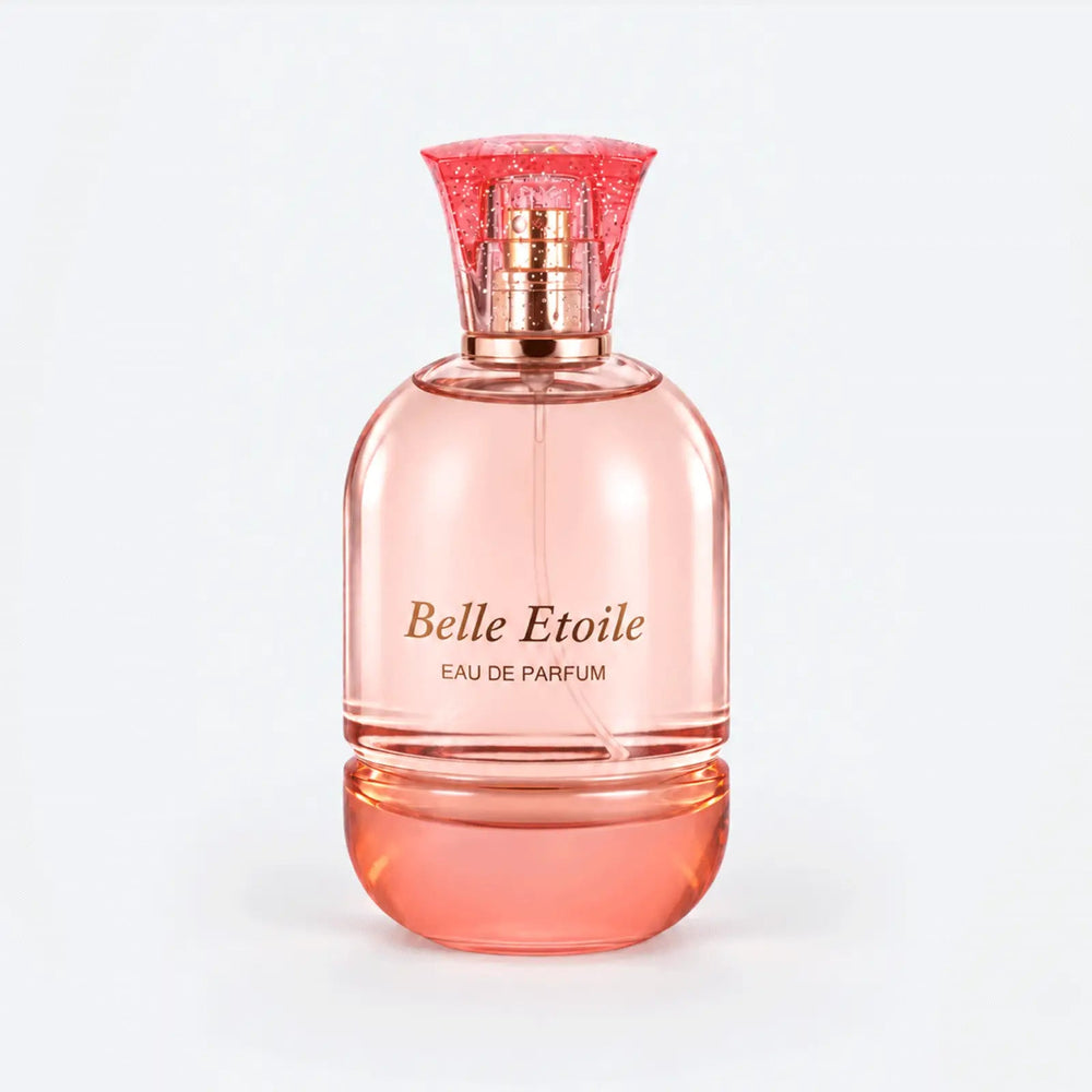 Mush Mush Belle Etoile Eau de Parfum 3.4 Oz Women's
