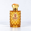 Mush Mush Oriental Nibres Eau de Parfum – Women's – 3.4 oz