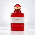 Mush Mush Rebel Eau de Parfum – Men's – 3.4 oz