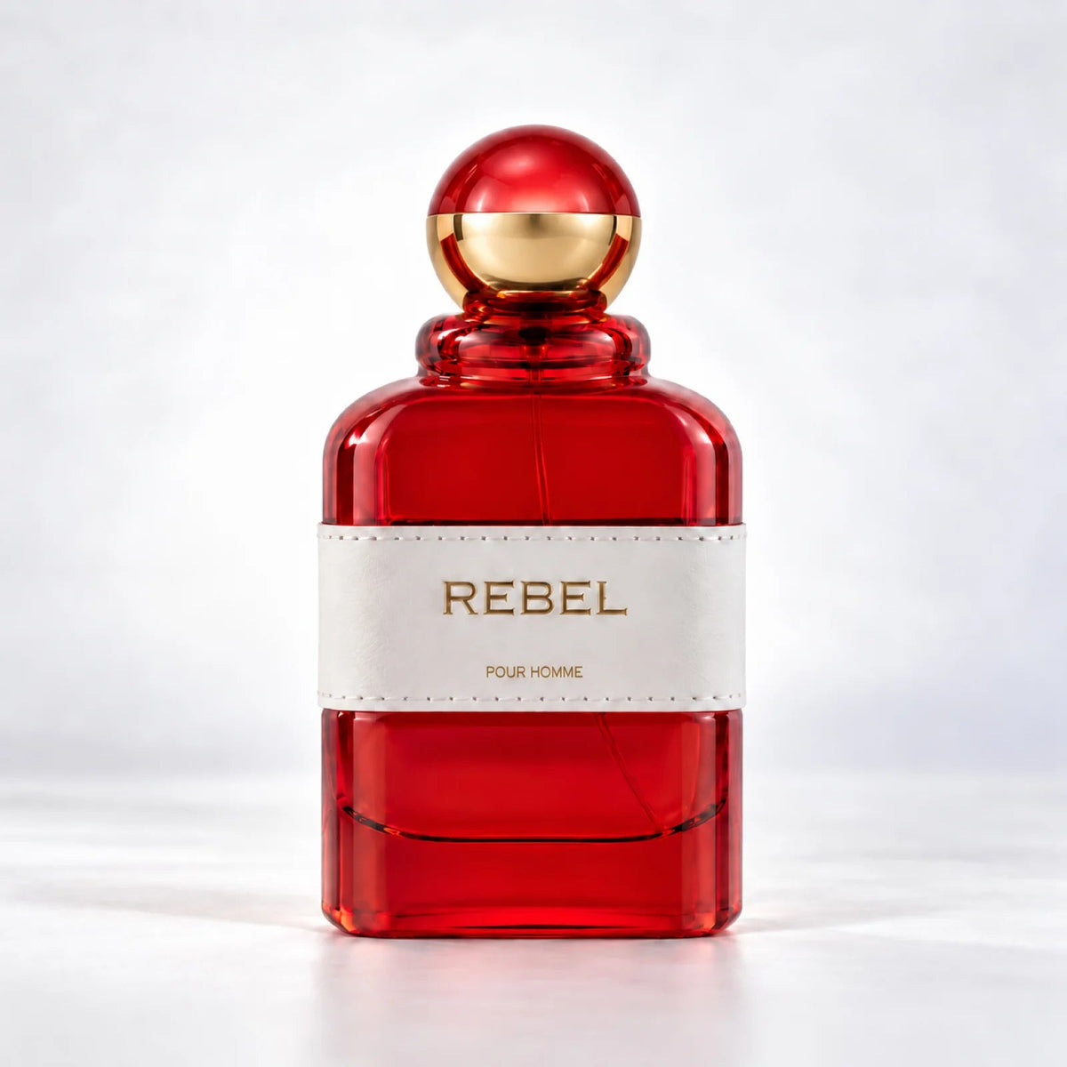 Mush Mush Rebel Eau de Parfum – Men's – 3.4 oz