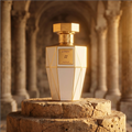 Bienitu by Leedar II Parfum – Women's – 3 oz