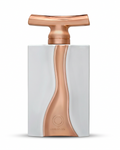 Orientica Fleur de Orientica Eau de Parfum – Unisex – 3 oz