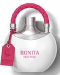 Le Falcone Bonita Hot Pink Eau de Parfum – Women's – 3.4 oz