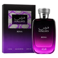 Rasasi Hawas Reina Eau de Parfum – Women's – 3.38 oz
