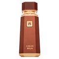French Avenue Liquid Brun Eau de Parfum – Unisex – 3.4 oz