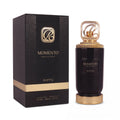 Riiffs Momento Extrait de Parfum – Unisex – 3.4 oz