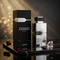 Al Haramain L'Aventure Eau de Parfum – Men's – 6.7 oz