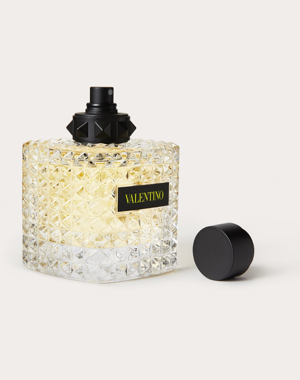 valentino yellow dream