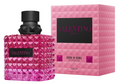 Valentino Donna Born in Roma Extradose Parfum Women's
