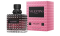 Valentino Donna Born in Roma Intense Eau de Parfum Women's