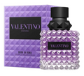 Valentino Donna Born in Roma Purple Melancholia Eau de Parfum Women's