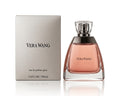 Vera Wang Vera Wang 3.4 Oz bottle