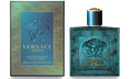 Versace Eros EDP Men's