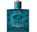 Versace Eros Men's