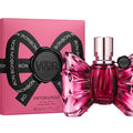Viktor & Rolf Bonbon 1.7 Oz bottle and box