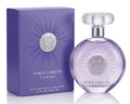Vince Camuto Femme 3.4 Oz bottle and box