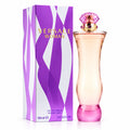 Versace Woman Eau de Parfum 3.4 Oz Women's