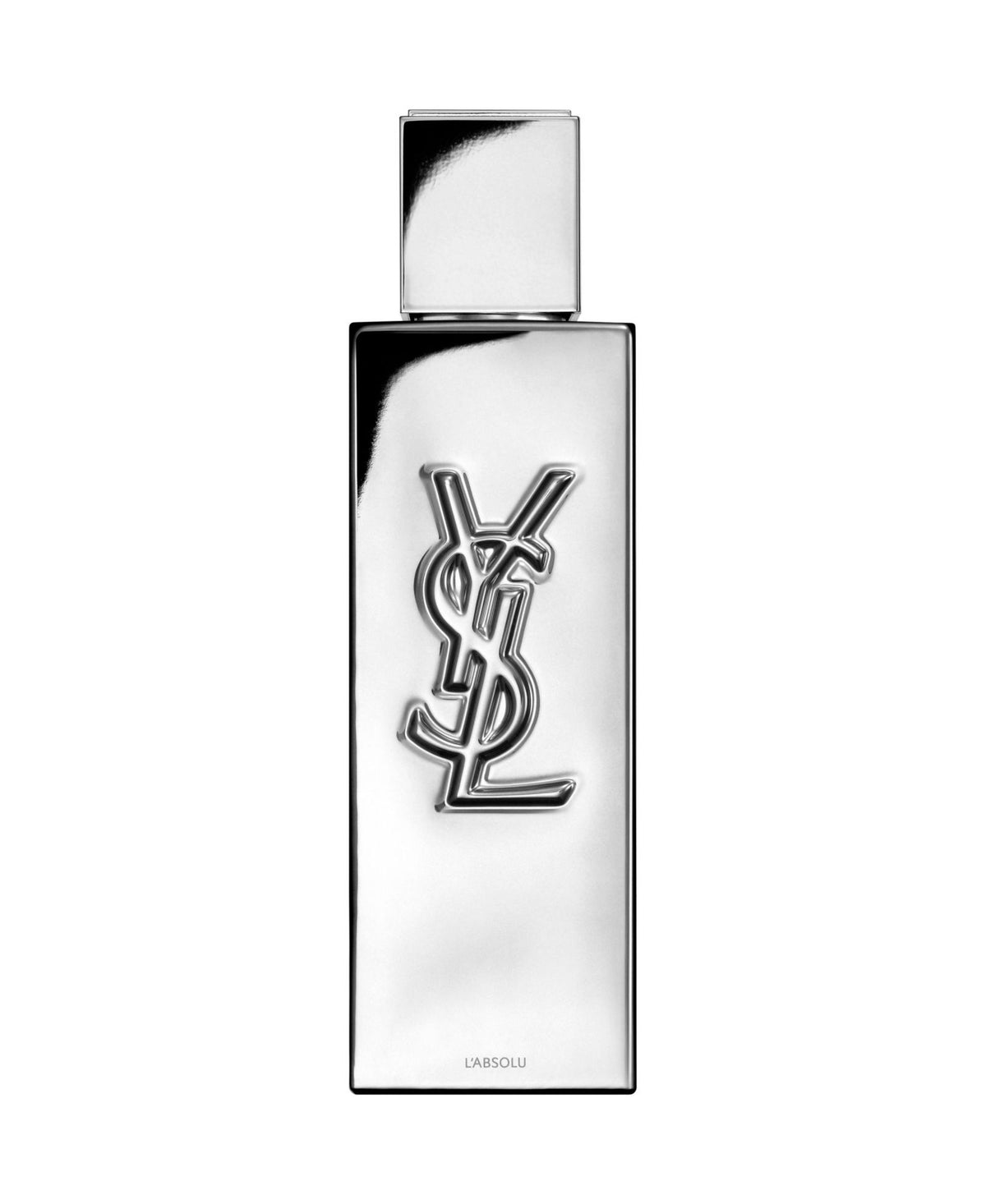 Yves Saint Laurent MYSLF Absolu 2 oz / 60 ml