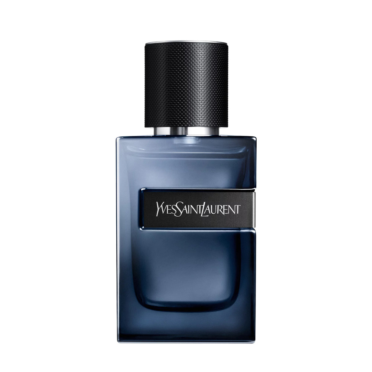 Yves Saint Laurent Y L'Elixir 60 mL bottle