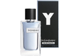 Yves Saint Laurent Y Men's