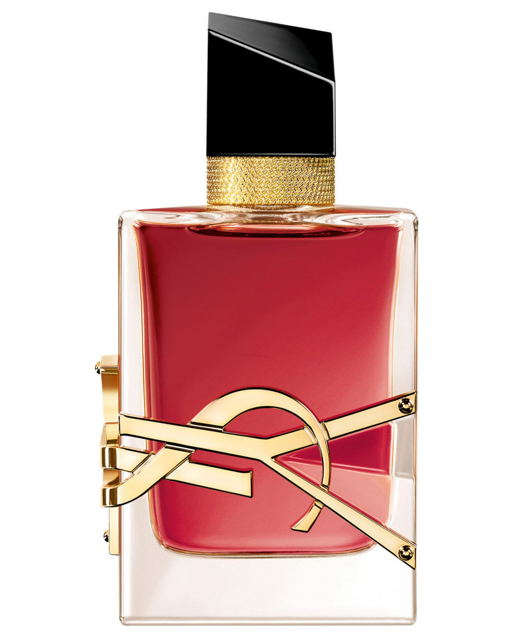 Yves Saint Laurent Libre Berry Crush 1.6 Oz bottle