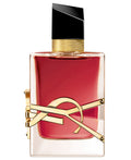 Yves Saint Laurent Libre Berry Crush 1.6 Oz bottle