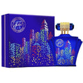 Zakat Z7 3.4 Oz bottle and box